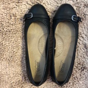 Brand new in box Croft&Barrow CBBlaire 7 1/2 comfy